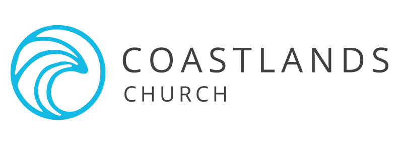 Coastlands Church