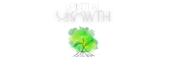 Spiritual Growth Series Spiritual Growth Series | Coastlands Church | Brighton SA 5048