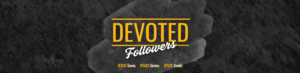 Coastlands Church | Devoted Followers of Christ: Jesus Saves, Serves and Sends