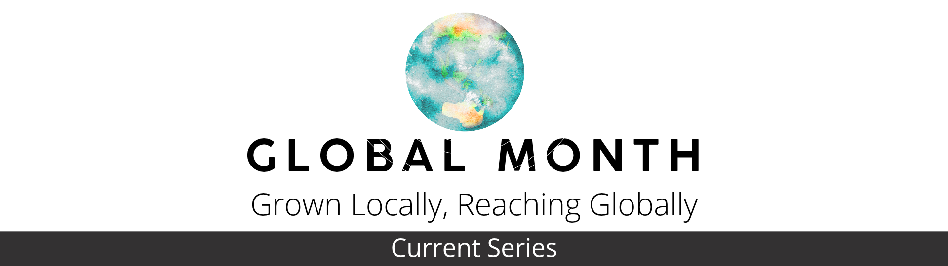 Coastlands Church | The Mission Church : The Gospel shaped Life