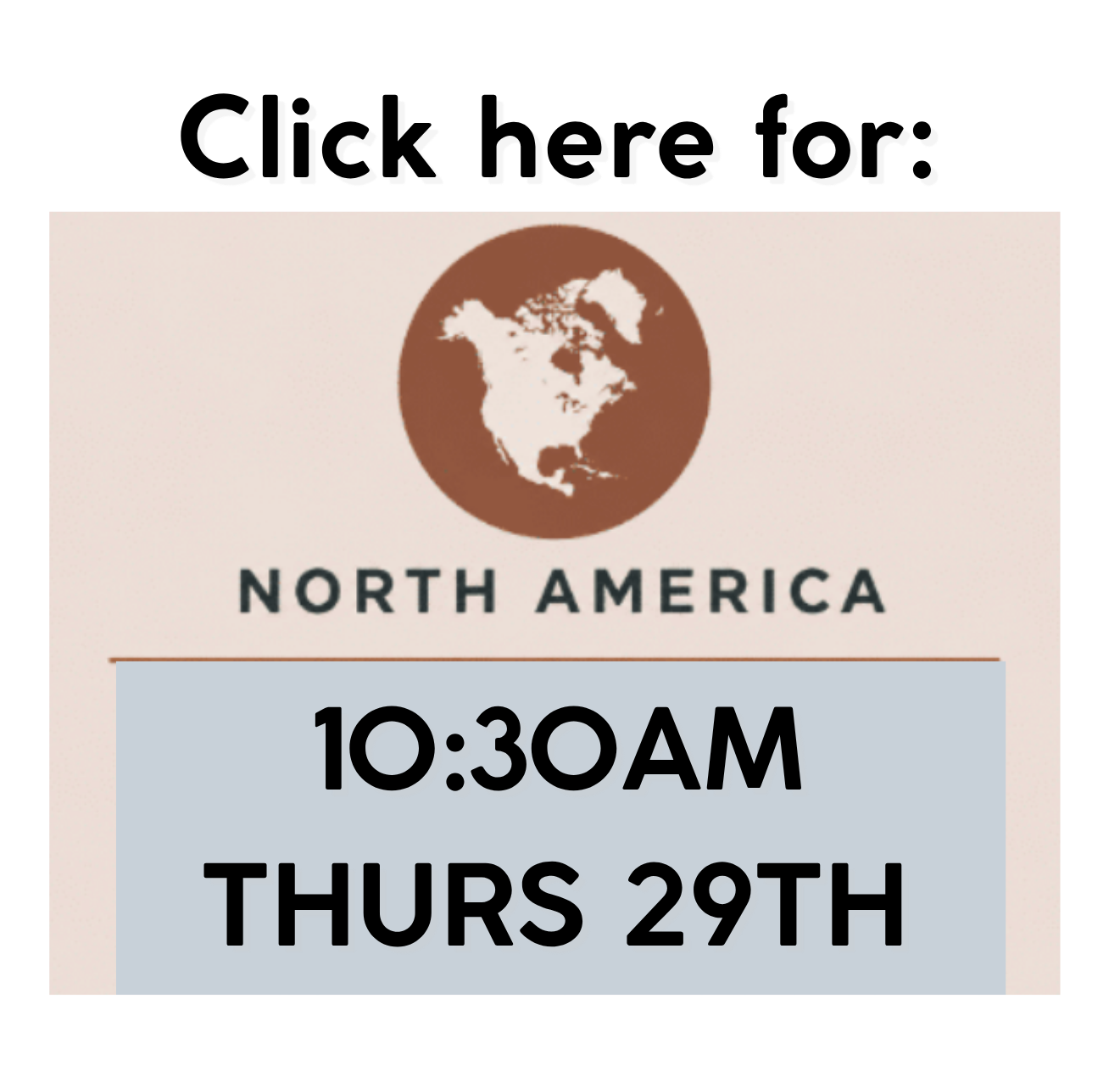 Sunday Announcements (9)