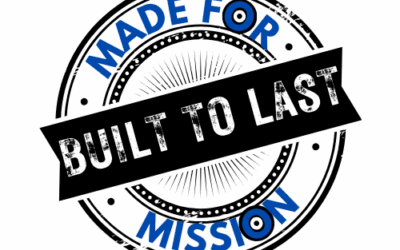 Builttolast (1)