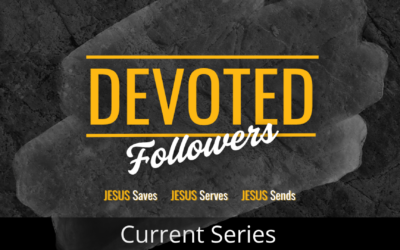 Devoted