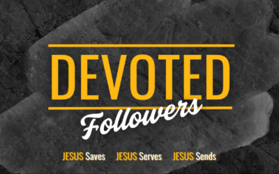 Devoted