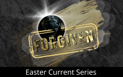 Easter Current Series