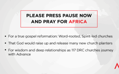 SLIDE2_Africa