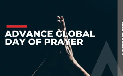 SLIDE_GDOP with date