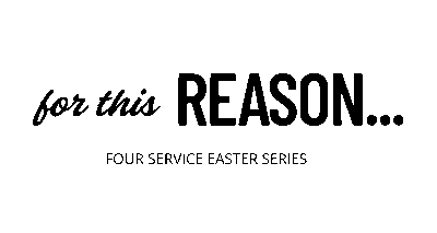Untitled design (15)