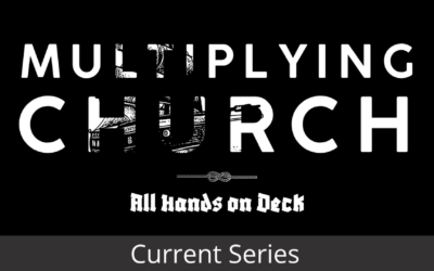 Website Banners (1)