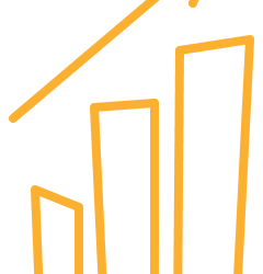 career-coach-illustration-orange-01@2x